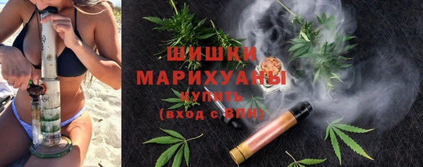 сатива Абдулино