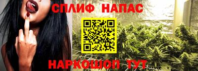 ПСИЛОЦИБИНОВЫЕ ГРИБЫ Канаш