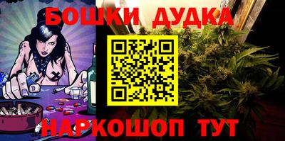 прущие грибы Новозыбков
